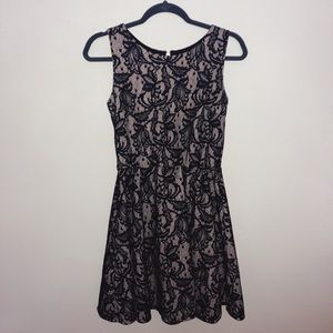 HeartSoul Skater Dress